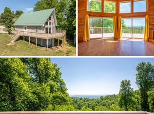 10 Doe Valley Dr, Copper Hill, VA 24079