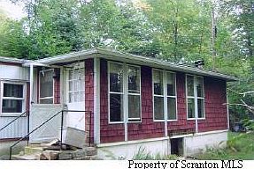 2nd image of 0 Ridge St
