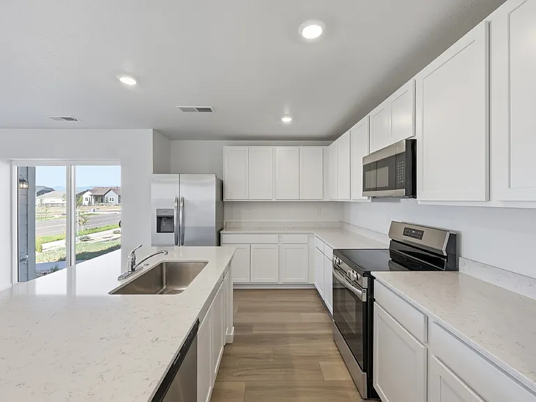 9126 Percheron Pony Dr — Photo 12