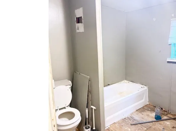 146 Lee Road 717, Opelika, AL 36804