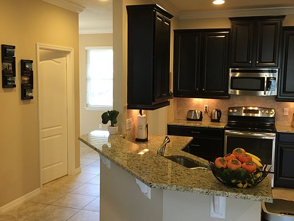 4th image of 5358 Via Appia Way