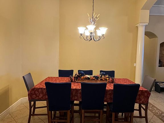 4th image of 7381 Black Mesa Dr
