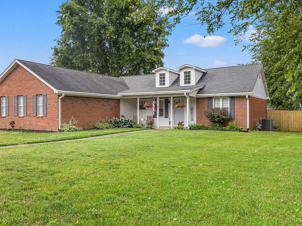 1st image of 116 Wood Duck Dr