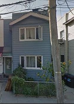 1st image of 87-12 88th St