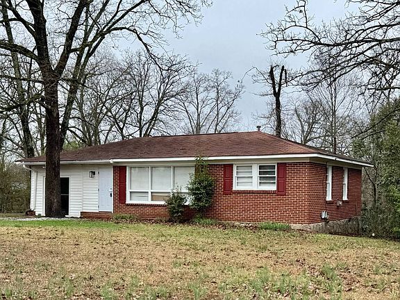 2nd image of 2602 Ridge Dr SW