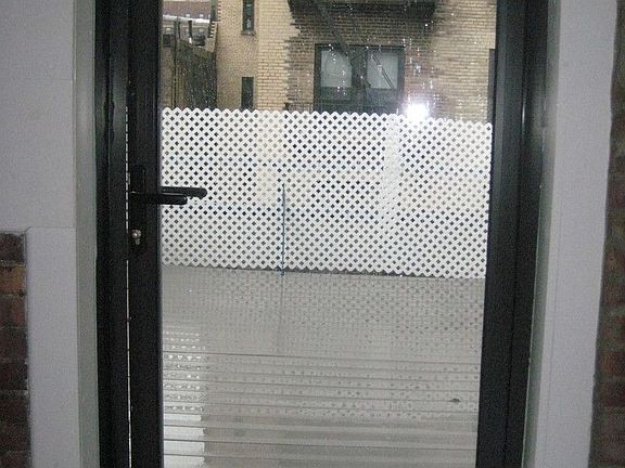 4th image of 317 W 105th St APT 5B