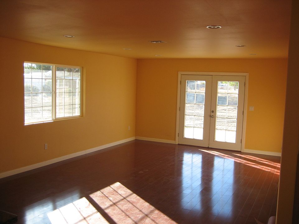 2nd image of 10048 E Avenue S4