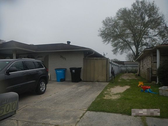 2nd image of 2501 Kingbird Blvd