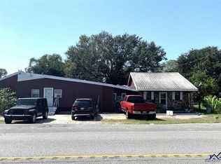 2151 Coteau Rd, Houma, LA 70364