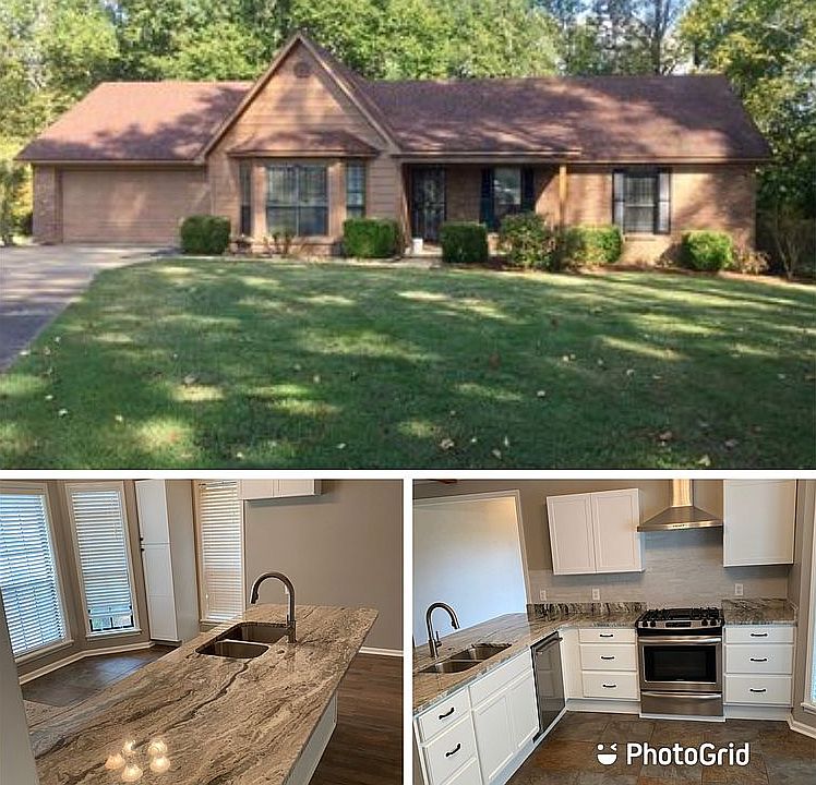 1st image of 56 Plantation Ln