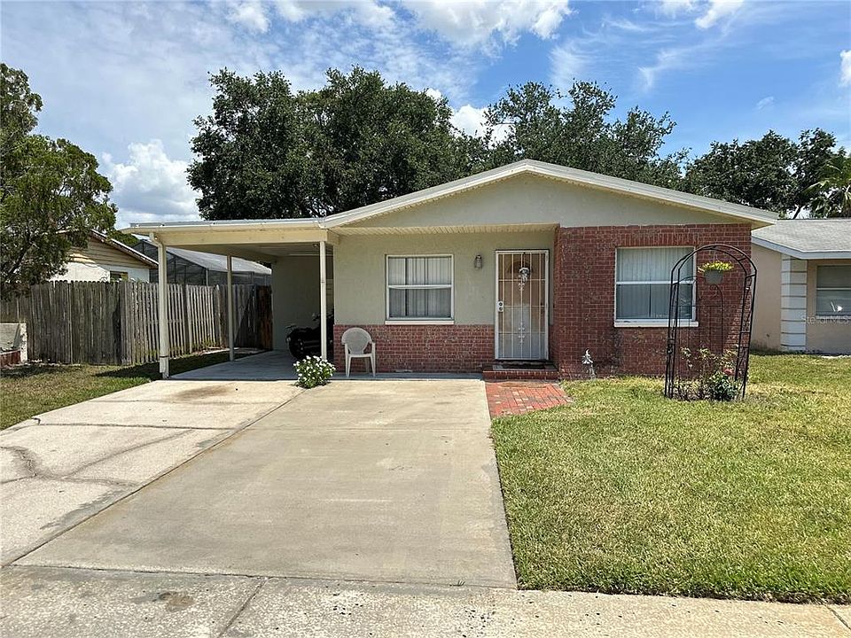 1st image of 5061 86TH AVENUE N