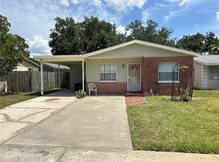 5061 86th Ave N, Pinellas Park, FL 33782