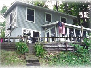 3829 E Lake Rd #24, Monticello, IN 47960