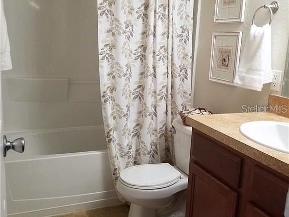 3rd image of 620 Haven Pl