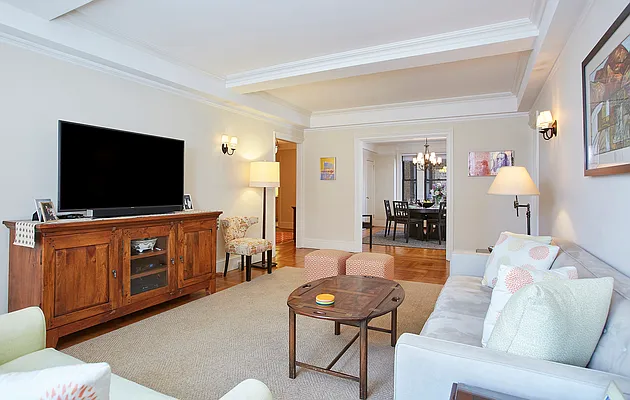 Sold by Compass | media 3