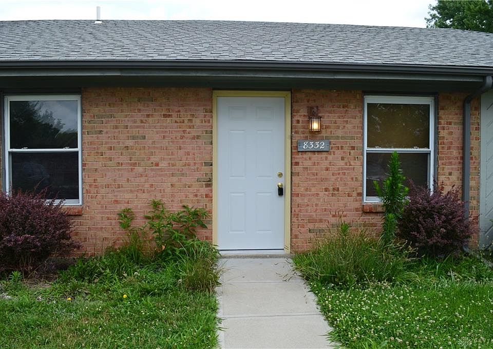 1st image of 8332 Woodgrove Ct
