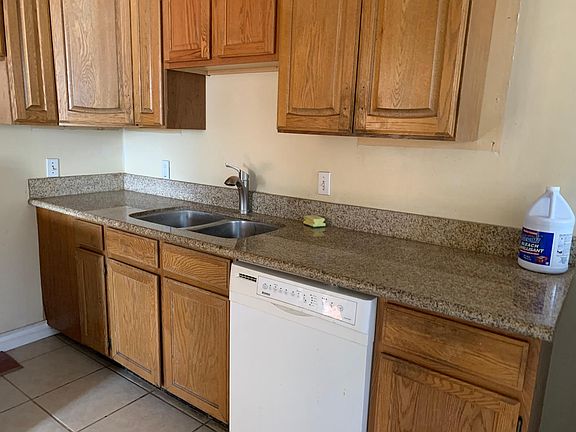 5th image of 141 E Coatsville Ave APT A