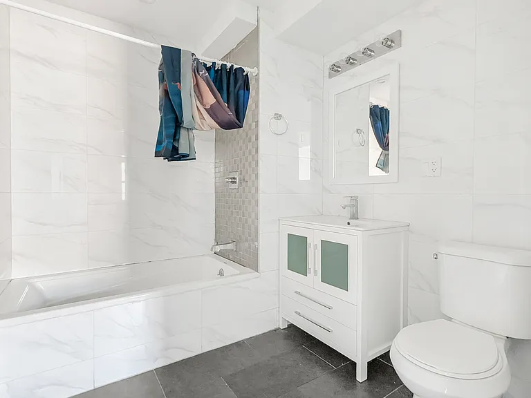 850 Flatbush Ave #6B — Photo 7