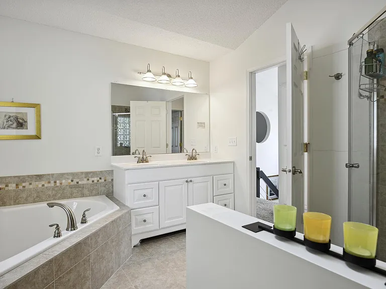 4626 Kildare Rd — Photo 11