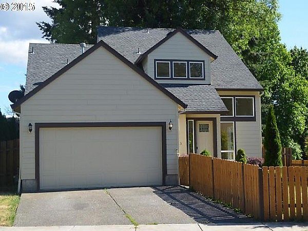 1st image of 2213 NE 110th St