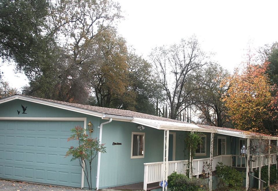1st image of 4380 Patterson Dr Unit 197