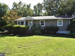 30 Dwayne Cir, Dover, DE 19904