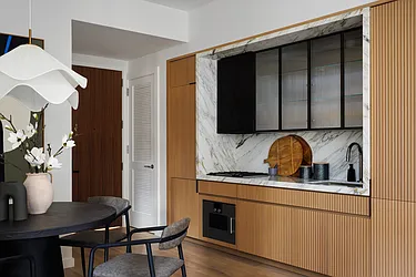 135 East 47th Street