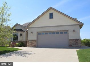 1230 Cypress Dr, Annandale, MN 55302