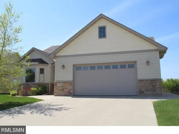 1230 Cypress Dr, Annandale, MN 55302