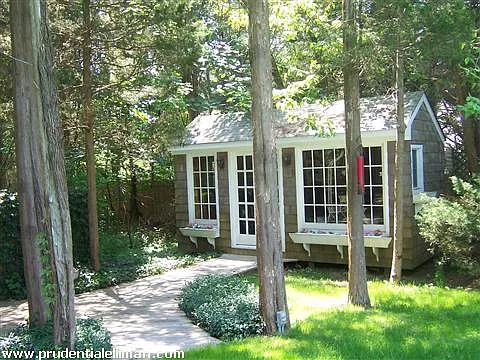 37 Indian Rd — Photo 23