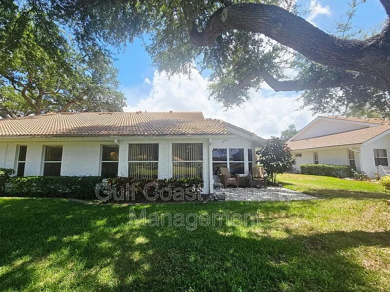 5808 Garden Lakes Dr — Photo 24