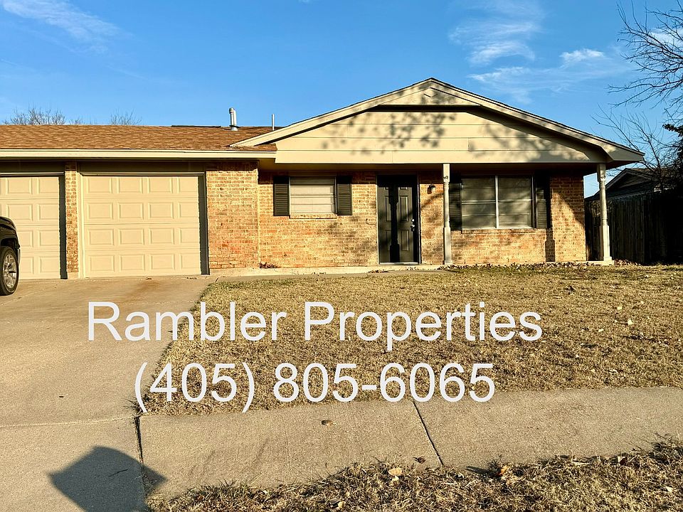 1st image of 2403 NW Robinhood Dr