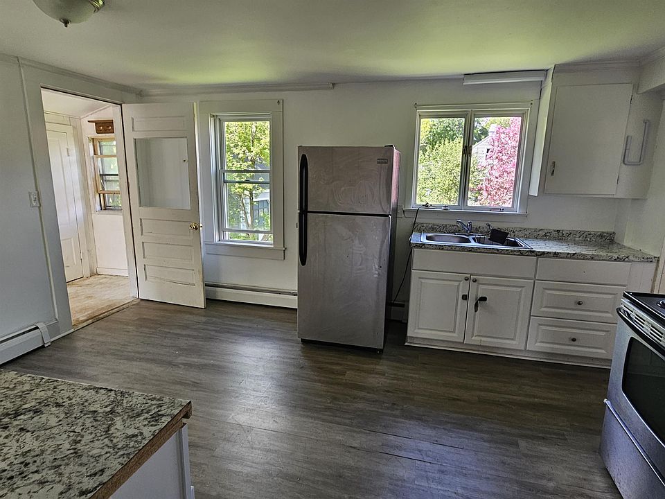 1st image of 24 South St