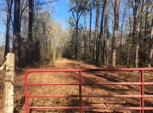 0 Old Louisville Rd, Harlem, GA 30814