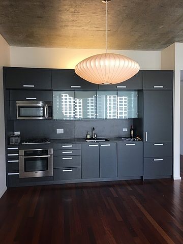 1st image of 550 N Saint Clair St APT 1606