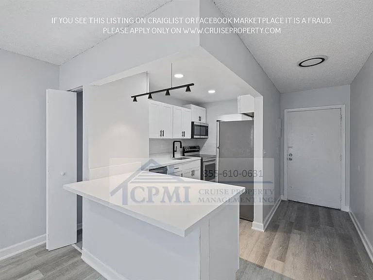 Allaire - 5525 SW 41 St. Pembroke Park, FL 33023 — Photo 26