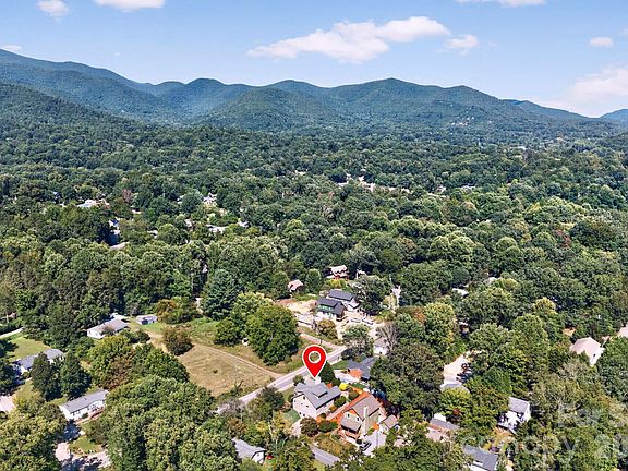 2nd image of 243 Cragmont Rd