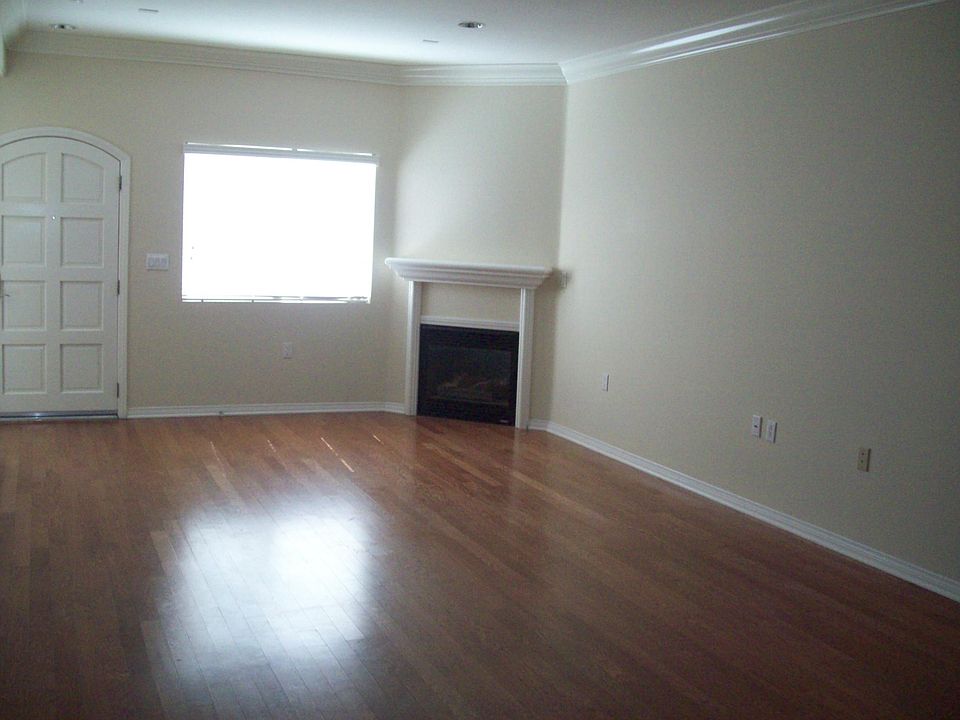 1st image of 9301 Shirley Ave Suite 69
