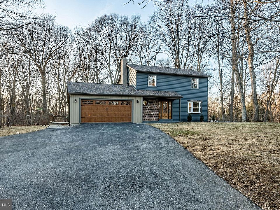1st image of 1424 Federal Dr