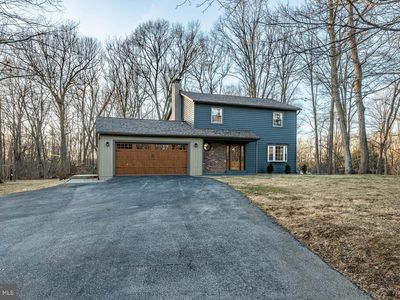 1424 Federal Dr, Downingtown, PA, 19335
