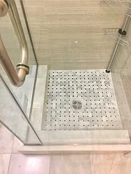 Rented by (Legacy) NY Quality Living Uptown