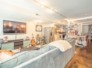 255 Beacon St APT 1B, Somerville, MA 02143