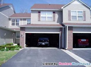 5651 200th St W, Farmington, MN 55024