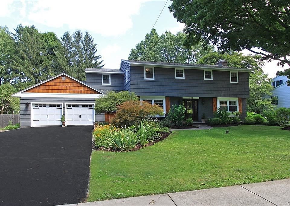 1st image of 103 Sheffield Ln