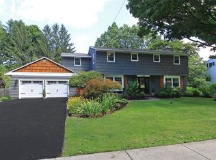 103 Sheffield Ln, Fayetteville, NY 13066