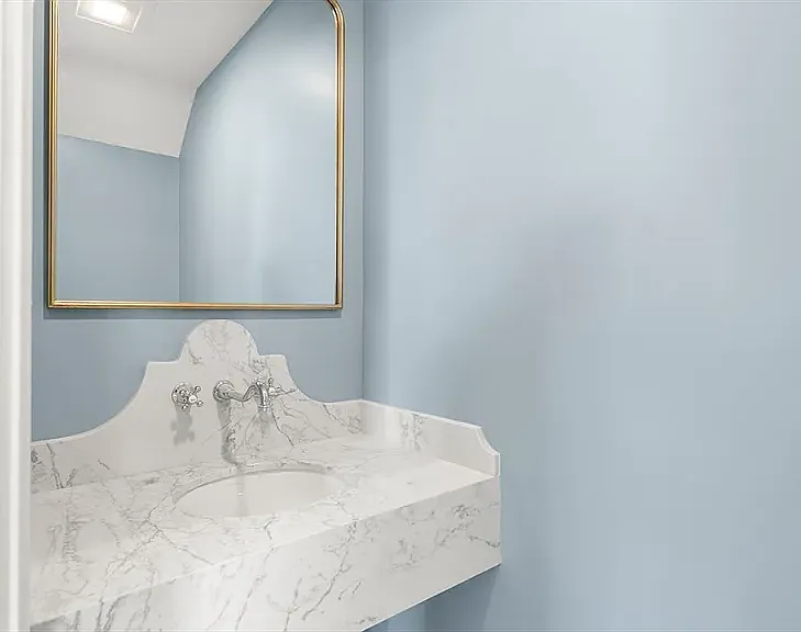 6 Honora Ln — Photo 13