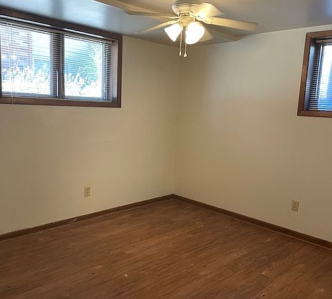 5th image of 4814 Capitol Ave APT 2
