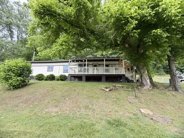 123 Church St, Sherwood, TN 37376