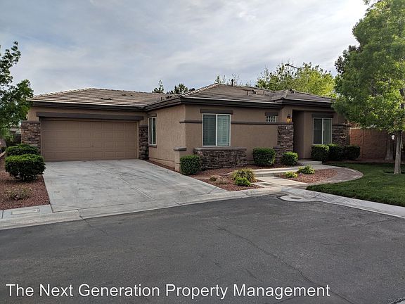 2nd image of 10495 Rose Park Ave