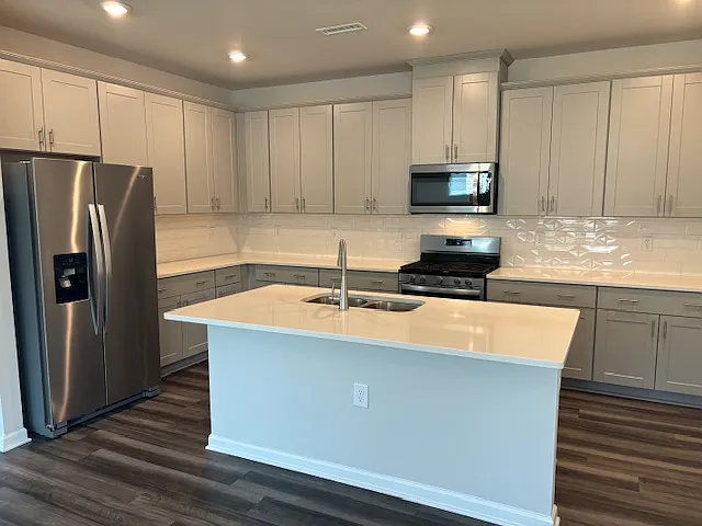 150 Boone Lake Way - 1 — Photo 2